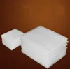 Customized Clear Delivery Packaging Bubble Pack for Make Up