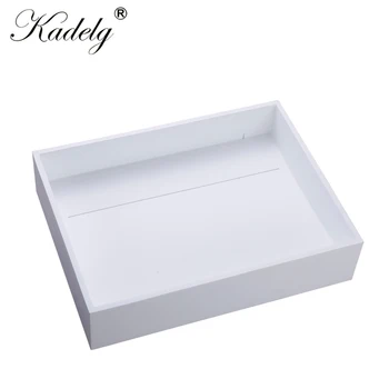 High Quality Acrylic Portable Water Basins Wash Hand Basin Sink High Quality Acrylic Portable Water Basins Wash Hand Basin Sink Parts