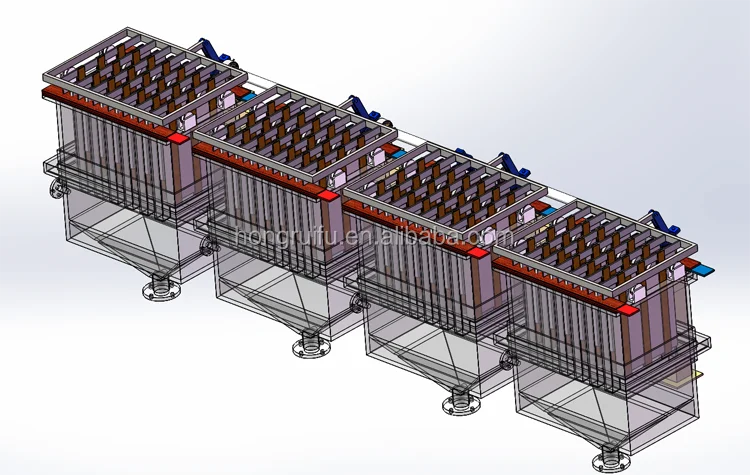 silver refining  (5).png