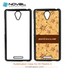 Aluminum Insert Cell phone accessories For Redmi Note2