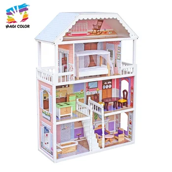 Venta Al Por Mayor,Juegos De Simulación Baratos,Kits De Casa De Muñecas De Madera Para Niñas W06a218 Buy Kits De Casa De Muñecas,Kits De Casa De Venta Al Por Mayor,Juegos De Simulación Baratos,Kits De Casa De Muñecas De Madera Para Niñas W06a218 Buy Kits De Casa De Muñecas,Kits De Casa De