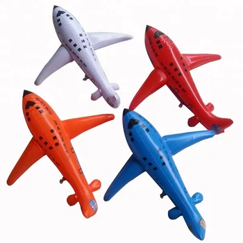 cars airplane ride on toy