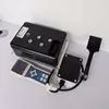 SHINEGLE Electric car kits electric engine conversion 12kw