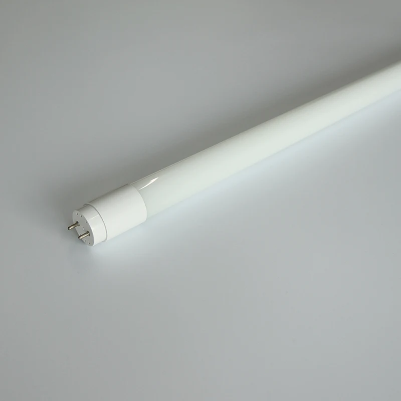 t12 led tube 8ft with good quality