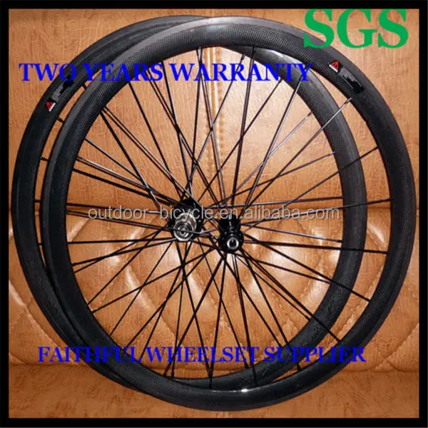 bike trailer wheels for sale