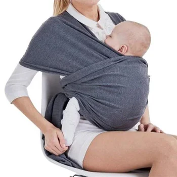 sleepy wrap baby carrier