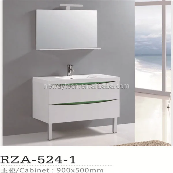 Pace Bathroom Cabinets Suppliers And Pace Bathroom Cabinets Supplieranufacturers At Alibaba