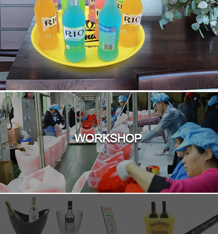 hotle serving tray (9)