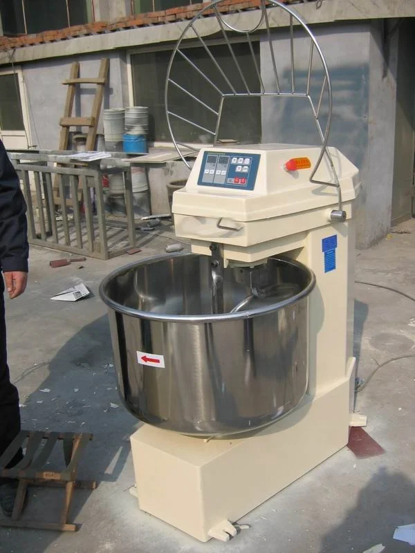 spiral-mixerdough-mixer.jpg