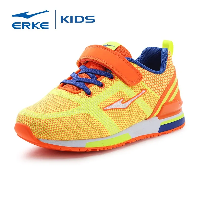 children's sports shoes online