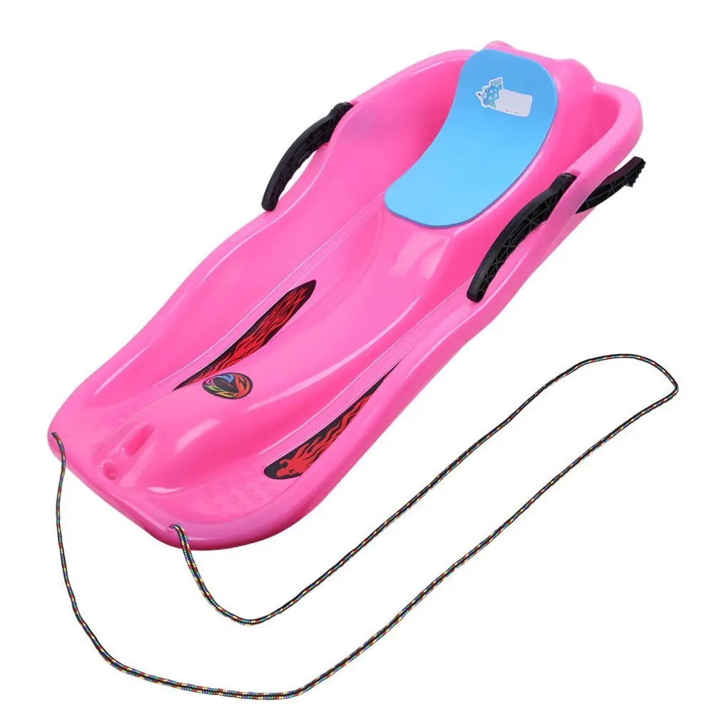 Cheap Toboggan Snow Sled, find Toboggan Snow Sled deals on line at