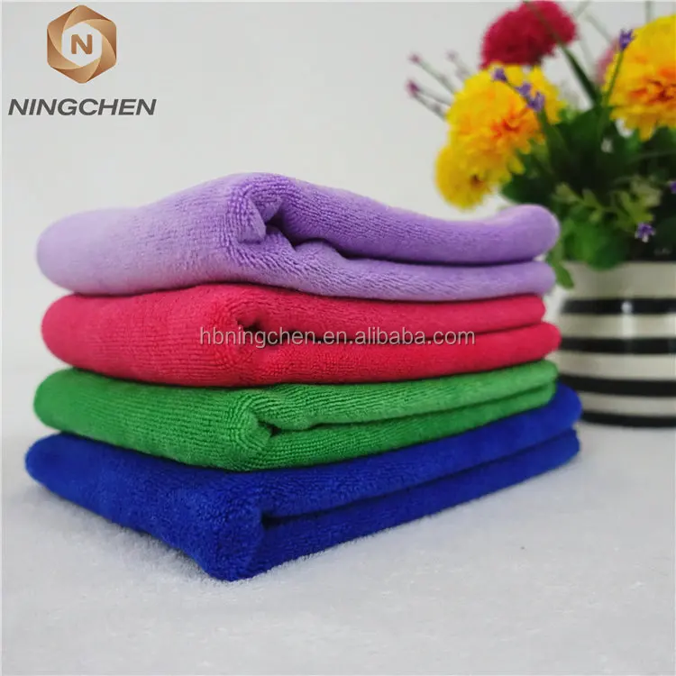 microfiber towel20.jpg