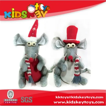 best toys for 2015 christmas gift stuffed mouse plush toy mouseplush toy wholesale - Best Toys 2015 Christmas best toys for 2015 christmas gift stuffed mouse plush toy mouseplush toy wholesale - Best Toys 2015 Christmas