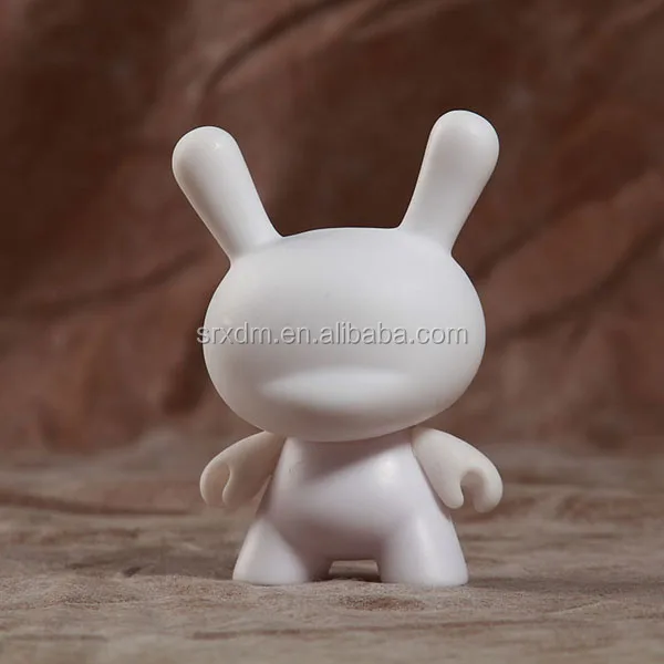 kidrobot wholesale