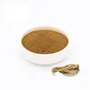 High Quality Traditional Chinese Medicine Angelica P.E.For Regulating Female Menopausal Problems