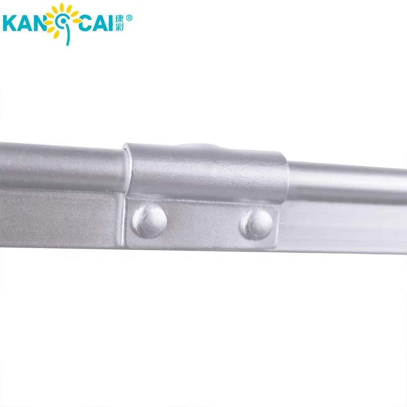 wall mounted clothes drying rack