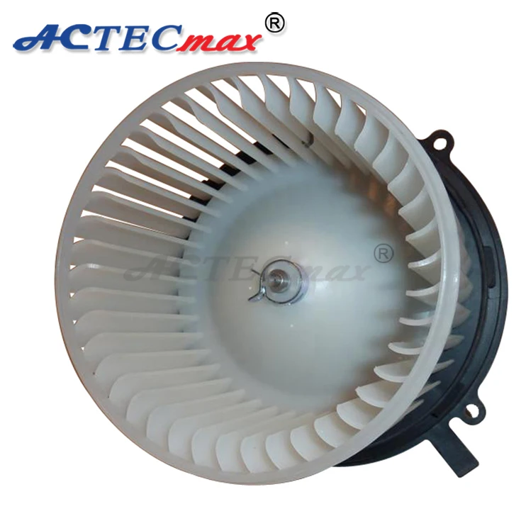 2725000413 2725000411 Air Conditioner Blower Motor Price For Suzuki
