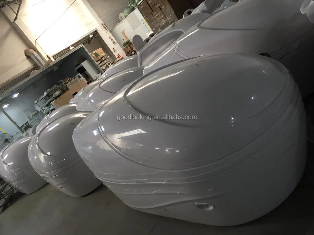 QQ20190514203014.jpg