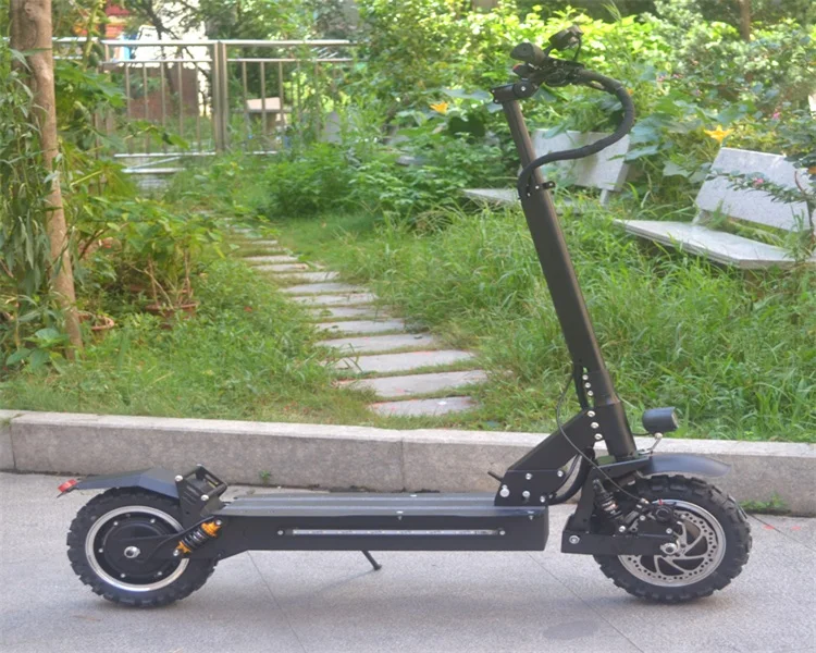 11 inch Scooter-(6).jpg