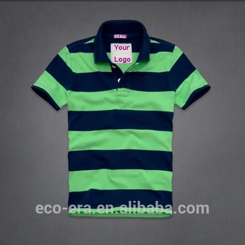 polo cheap online