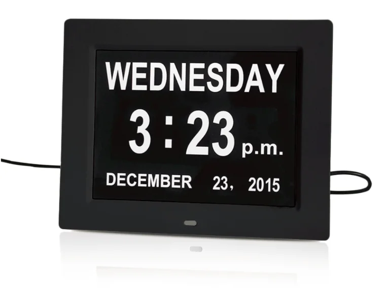 aiyos.clock.4.png