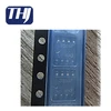 Dual Operational Amplifier IC ROHS HA17358AFEL