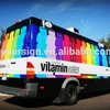 custom fleet vehicle graphics and wraps printed,graphic wraps and custom graphics for fleets,trucks, cars, autos and trailer