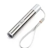 3 in 1 multifunction wireless rechargeable uv infrared usb laser pointer for presenter