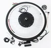 brushless HUB Motor/250W-1000W/high power/advanced electric bike conversion kits