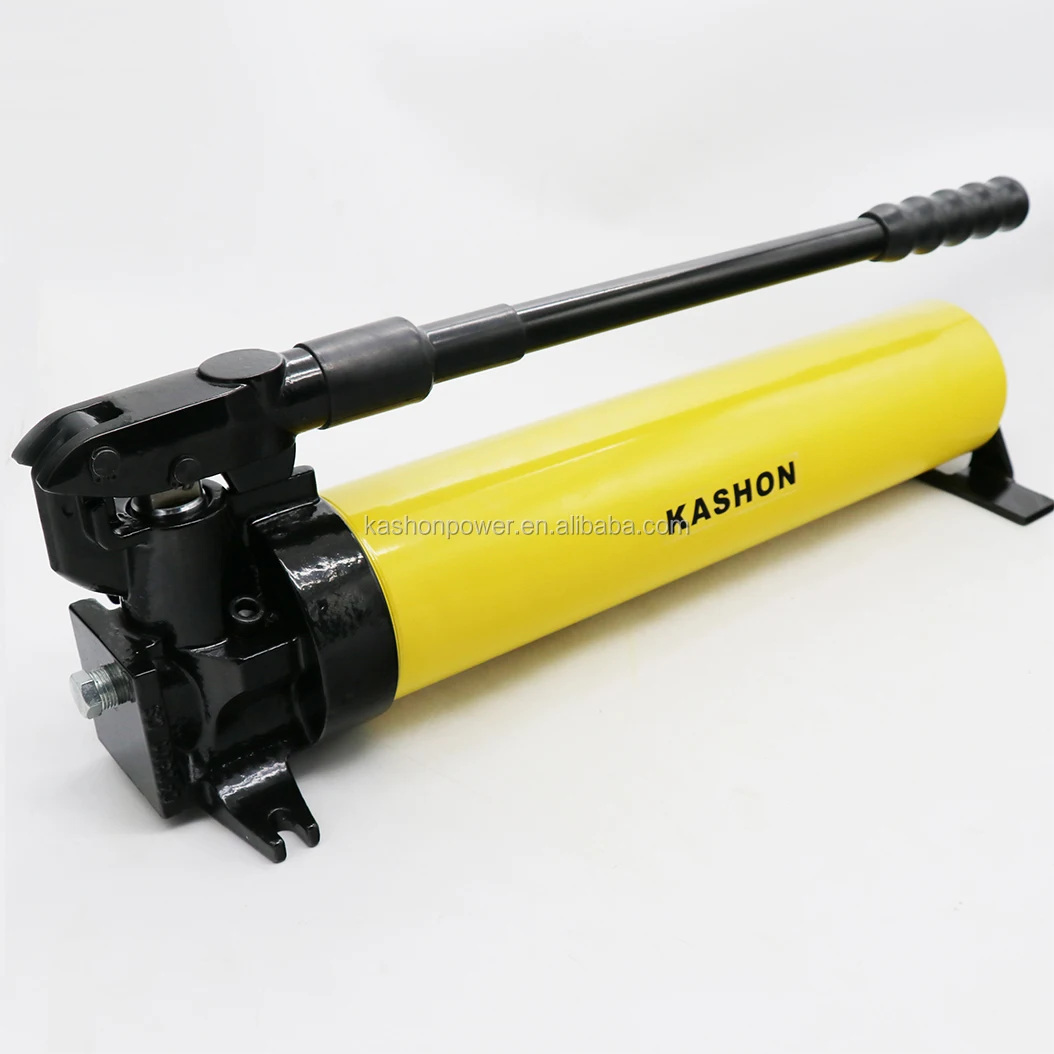 hydraulic hand pump2.jpg