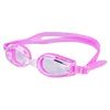 /product-detail/shatter-proof-watertight-crystal-clear-swim-goggles-for-children-and-teenagers-60837939812.html