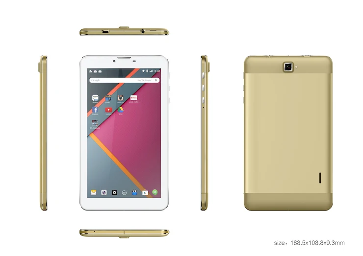 tablet pc 3.jpg