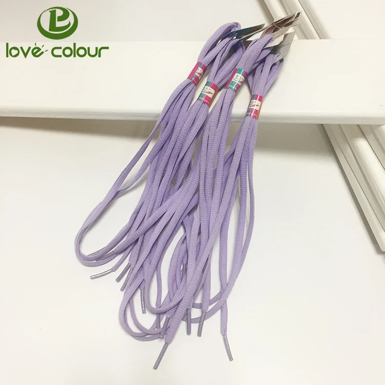 1213shoelace1