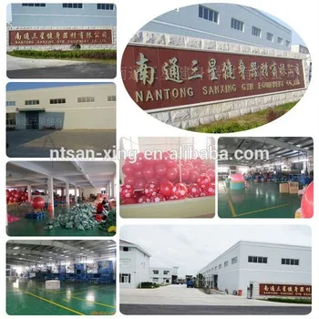 Factory.jpg