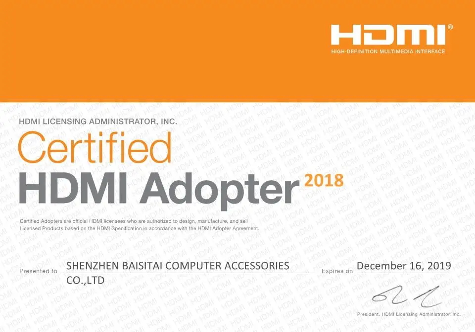 Hdmiケーブルe74020 C Hdmiケーブルdvi Vga Hdmiケーブルdtech Hdmiケーブル Buy E74020 C Hdmi ケーブル Dvi Vga に Hdmi ケーブル Dtech Hdmi ケーブル Product On Alibaba Com