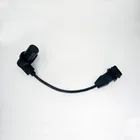 Wenzhou Qilong Crankshaft position sensor for 360212060D 3602120-60D for Dachai Renault ASIMCO