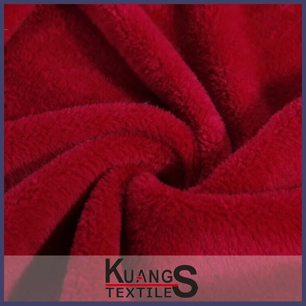 Korean Mink Blanket,Koyo Blanket Buy Koyo Blanket,Mink Blanket,Korean