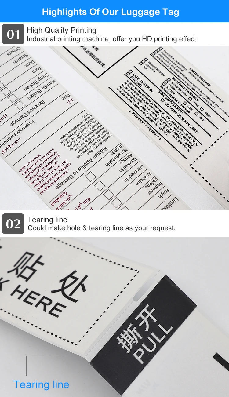luggage tag2