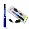 Vapor CE4 Vape Pen With Clearomizer And Charger Starter Kit Vaporizer