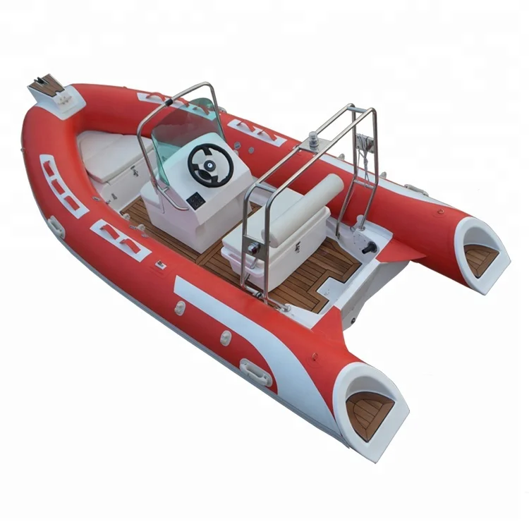 boat-420-1.jpg