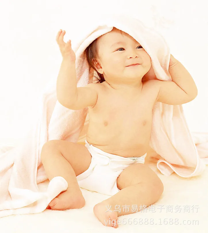 Cute Baby Blanket Bedding Blanket Bedding Set Baby Blanket Baby Bed Bath Towel Play Mat 3pcs