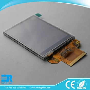 HT028QV50T-010A1
