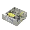 CE S-25-12 25W Single Output 220V AC / DC 12V Power Supply