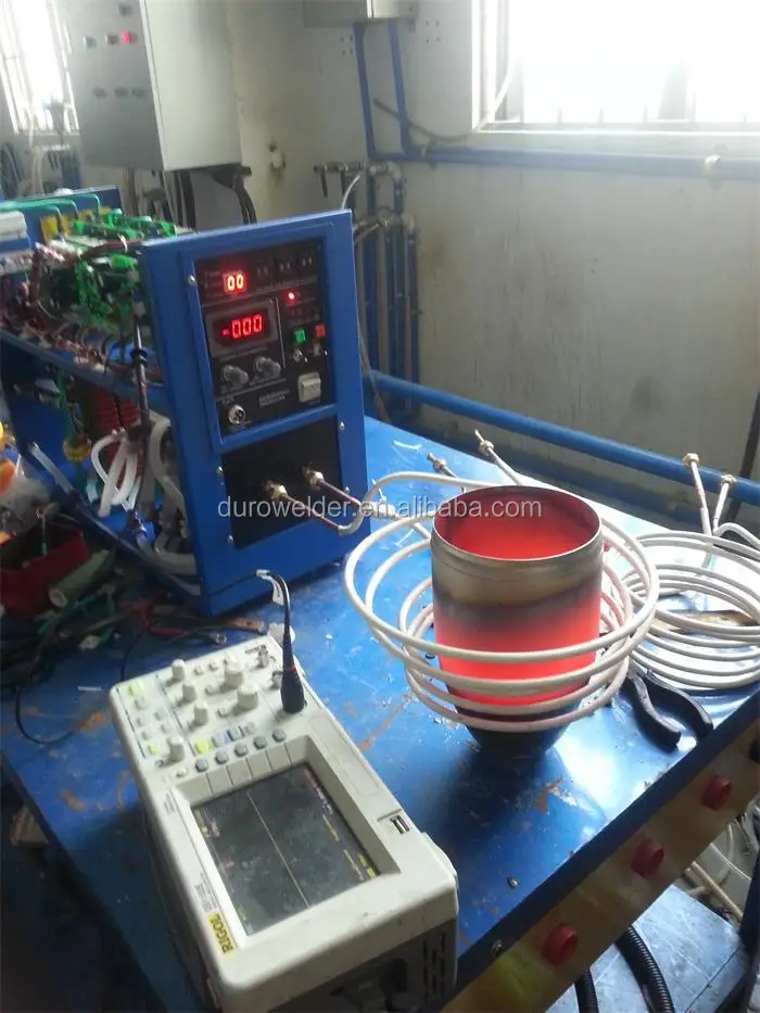 heating sample2