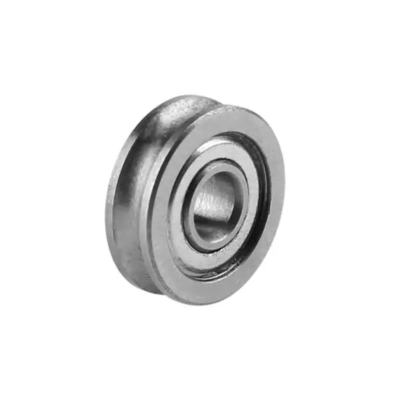 UNIROYAL INDUSTRIAL 520J4 Replacement Belt