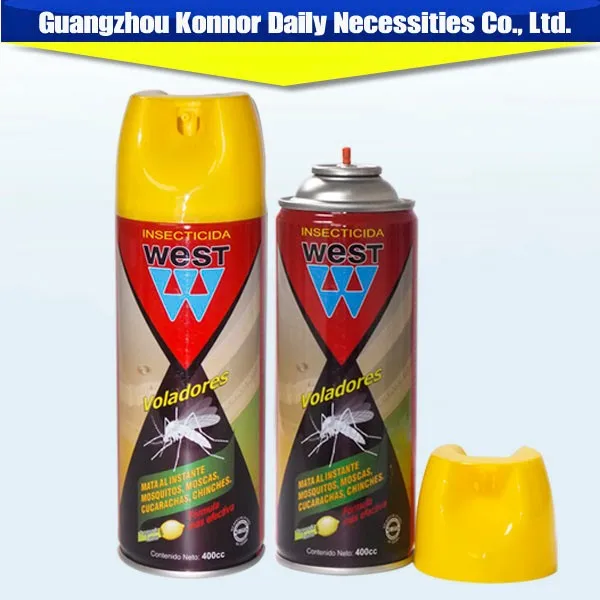 Air Freshener Spray Insect Killer Mosquito Killer Spray Baygon Insect