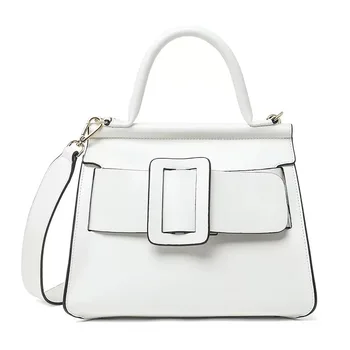 Miss Lady Bag Fashion Uk Brand Handbag Branded Handbags Made In Hongkong Unique Product On Alibaba