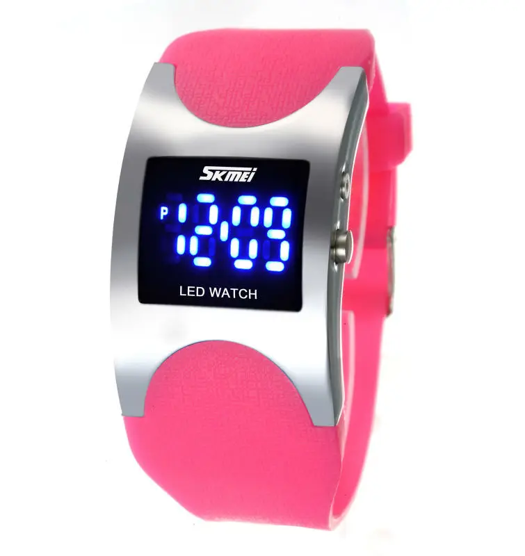 Наручные часы с интернетом. Часы наручные электронные wa050. Часы SKMEI электронные женские. SKMEI led watch. Часы Water Resistant 3atm.
