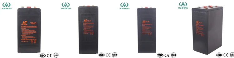500AH 800AH 1000AH 2000AH.jpg