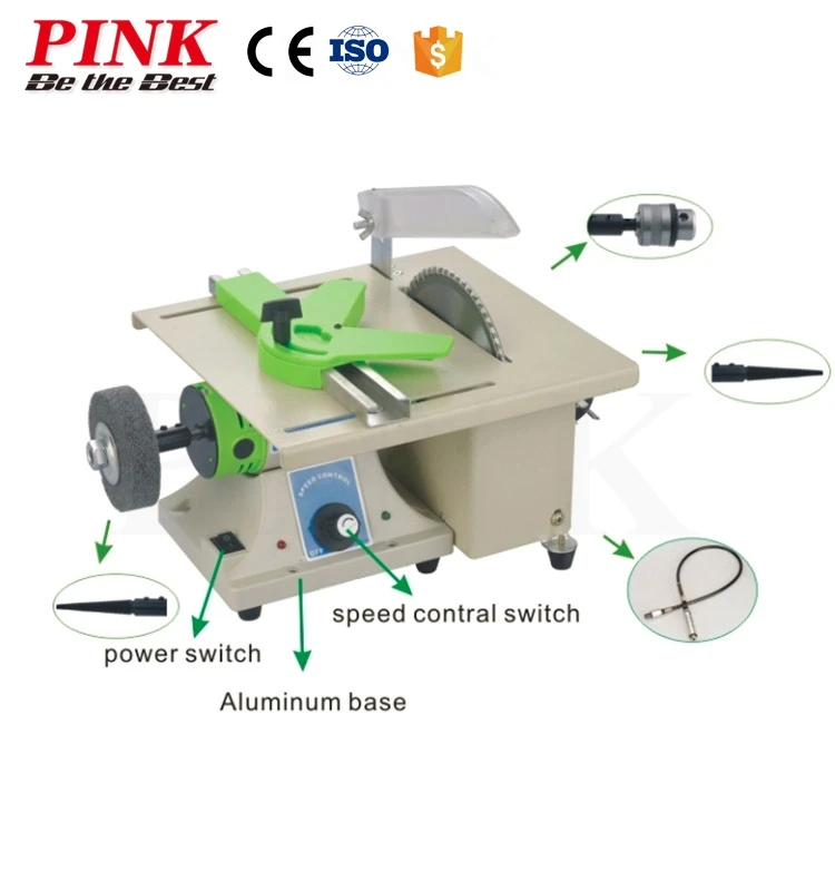 1 65 Electric Table Saw 13.jpg